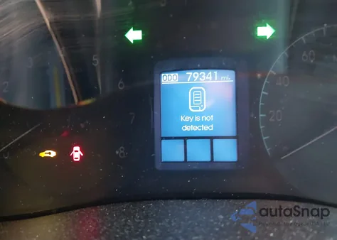 2010 Hyundai Genesis 3.8 z USA, uszkodzony, nr VIN KMHGC4DE7AU101433